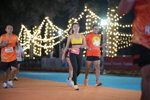 BIB: 23309, 25071
                            <button type="button" onclick="openModal(21639368)" class="btn btn-primary btn-sm float-right btn-popup" data-toggle="modal" data-target=".modal-high-quality">
                        <i class="fas fa-shopping-cart"></i> Add to Cart
                    </button>
                                            <button type="button" onclick="isThisMe(21639368, true)" class="btn btn-success btn-sm float-right btn-popup btn-isme hidden" data-toggle="tooltip" data-placement="bottom" title="นี่คือรูปของคุณใช่ไหม คลิกที่นี่เพื่อเอาเข้าอัลบั้ม">
                        <i class="fas fa-plus"></i> Add to album
                    </button>
                    <button type="button" onclick="isThisMe(21639368, false)" class="btn btn-warning btn-sm float-right btn-popup btn-isnotme hidden">
                        <i class="fas fa-ban"></i> Remove from album
                    </button>